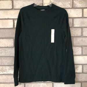 3for$20 NWT sweater shirt small men